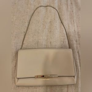 Kate Spade purse / clutch